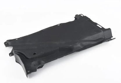 NEW AUDI A6 C7 LEFT UNDERBODY COVER TRIM 4G0825215F ORIGINAL