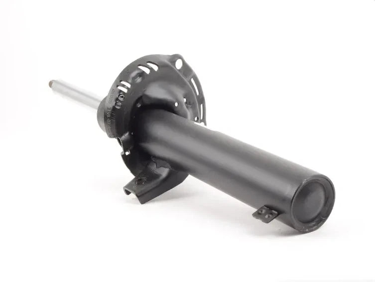 NEW VW GOLF VII 5G MK7 FRONT SUSPENSION SHOCK ABSORBER 5QM413031E ORIGINAL