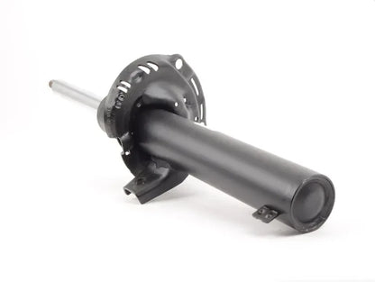 NEW VW GOLF VII 5G MK7 FRONT SUSPENSION SHOCK ABSORBER 5QM413031E ORIGINAL