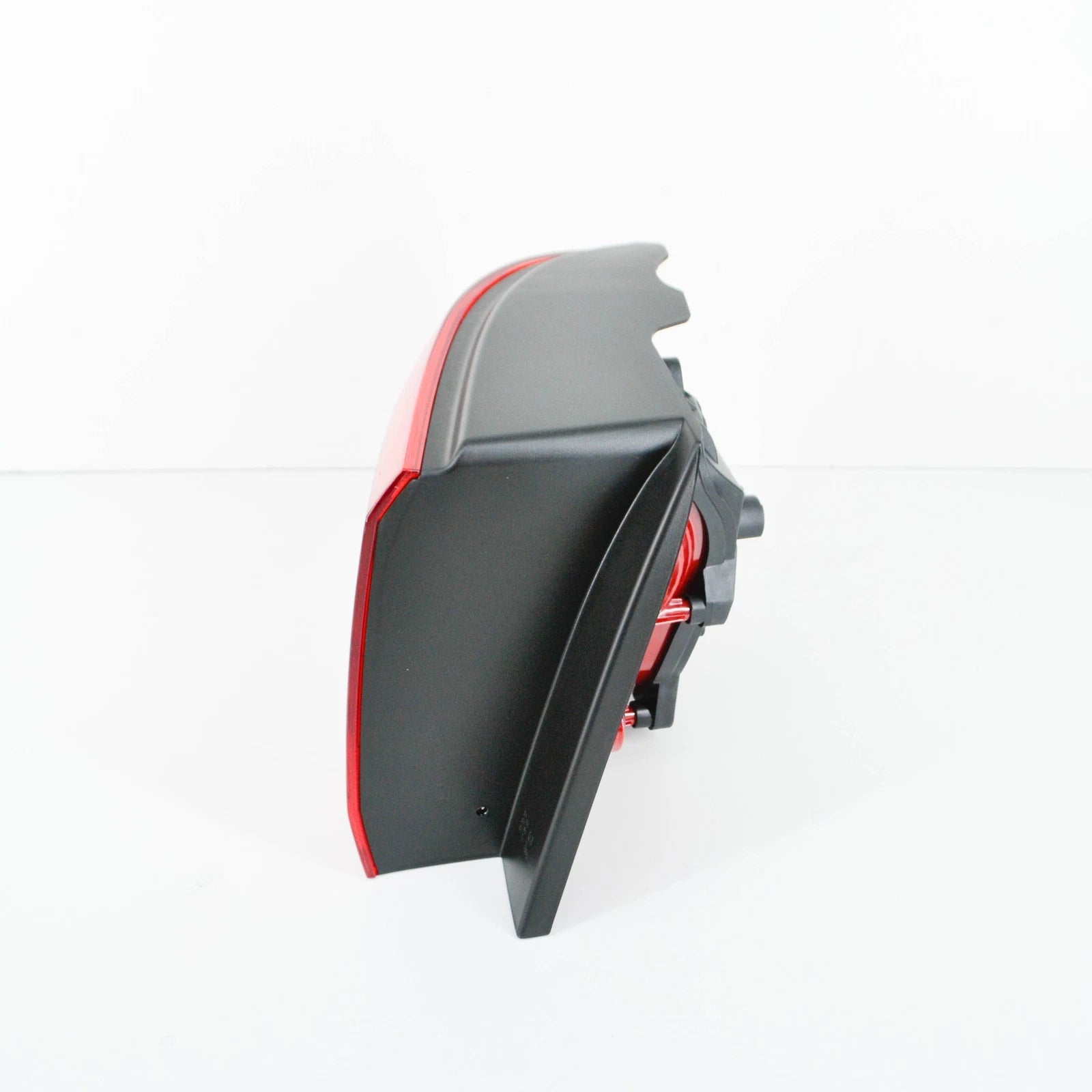 NEW VW TOURAN 1T3 REAR LEFT TAILLIGHT 1T0945095R