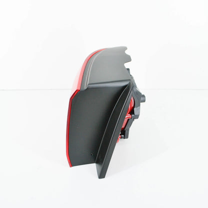 NEW VW TOURAN 1T3 REAR LEFT TAILLIGHT 1T0945095R