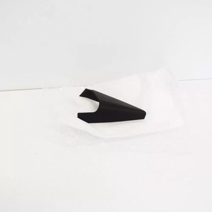 NEW BMW 6 F12 FRONT RIGHT DOOR INTERIOR MOLDING 51337217490 7217490 ORIGINAL