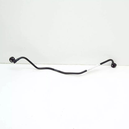NEW AUDI Q5 8R REAR COOLANT HOSE 8R0121081AD ORIGINAL