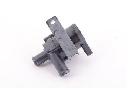 NEW VOLKSWAGEN CC ADDITIONAL COOLANT PUMP 1K0965561B ORIGINAL