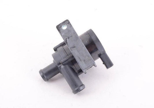 NEW VOLKSWAGEN CC ADDITIONAL COOLANT PUMP 1K0965561B ORIGINAL