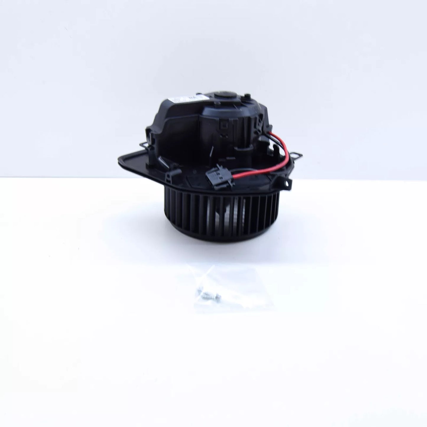 NEW VW TRANSPORTER VI T6 HEATER BLOWER FAN LHD 7E1820021B ORIGINAL