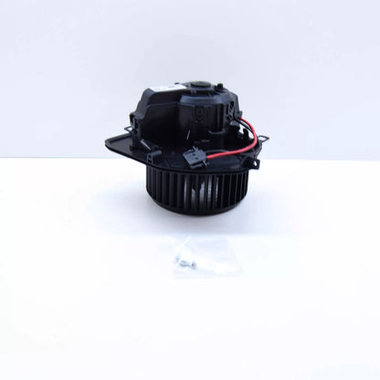 NEW VW TRANSPORTER VI T6 HEATER BLOWER FAN LHD 7E1820021B ORIGINAL