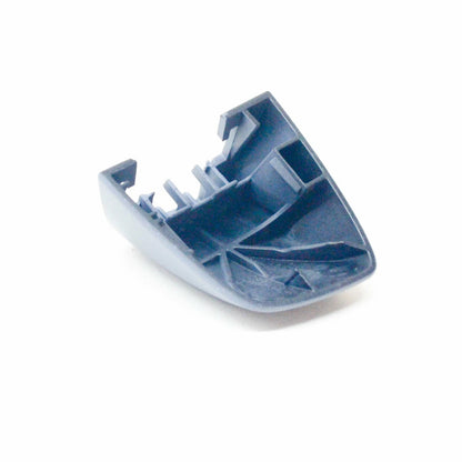 NEW AUDI A6 C7 FRONT RIGHT DOOR HANDLE CAP LHD 4H0837880GRU ORIGINAL