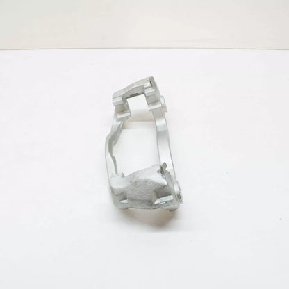 NEW MB SPRINTER 906 FRONT WHEEL BRAKE CALIPER CARRIER A0004207415 ORIGINAL