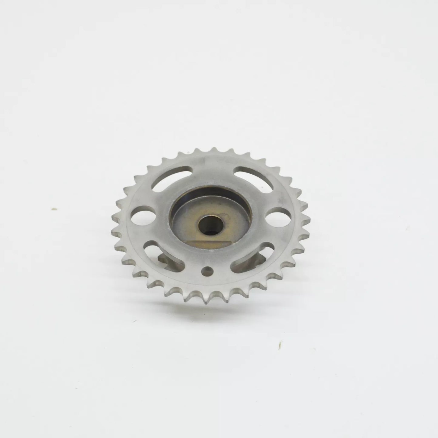 NEW VOLKSWAGEN CC TIMING CHAIN SPROCKET 03H109569A