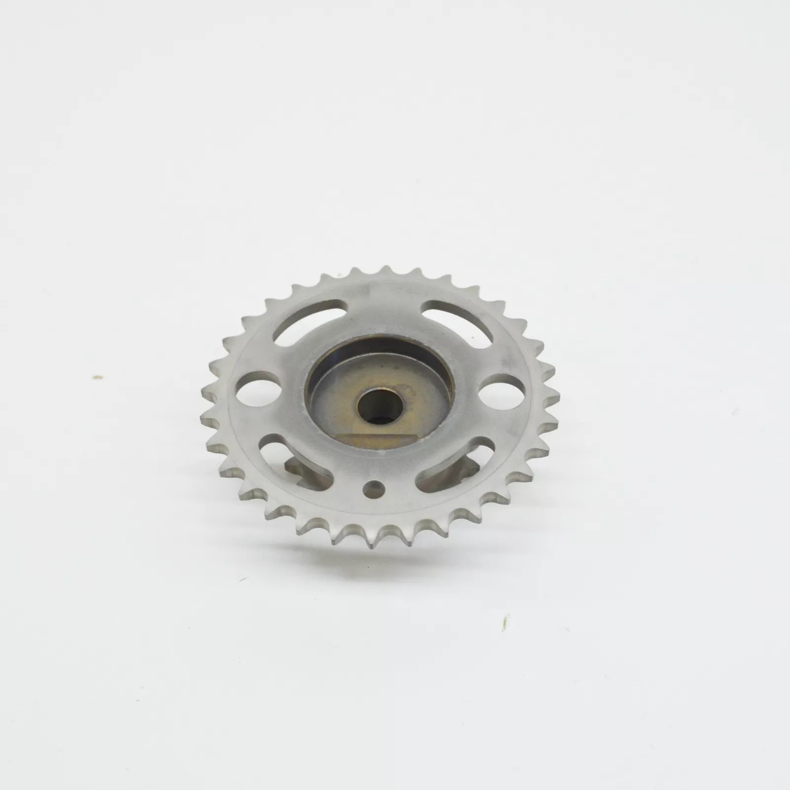 NEW VOLKSWAGEN CC TIMING CHAIN SPROCKET 03H109569A