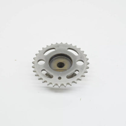 NEW VOLKSWAGEN CC TIMING CHAIN SPROCKET 03H109569A