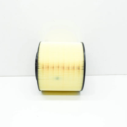 NEW AUDI A4 B9 AIR FILTER ELEMENT 8W0133843C