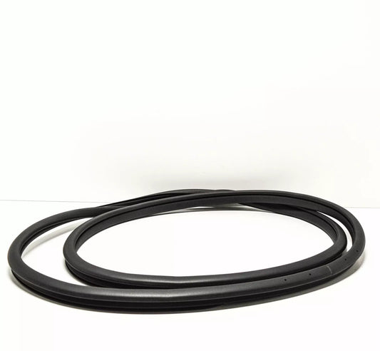 NEW MERCEDES-BENZ GLK-CLASS X204 FRONT DOOR SEAL RUBBER A2046970751289G90