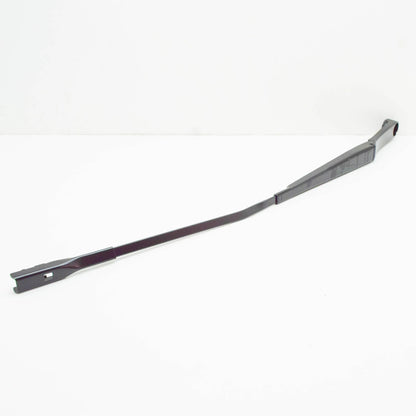 NEW AUDI E-TRON GEN FRONT LEFT WIPER ARM RHD 4KR9554071P9 ORIGINAL