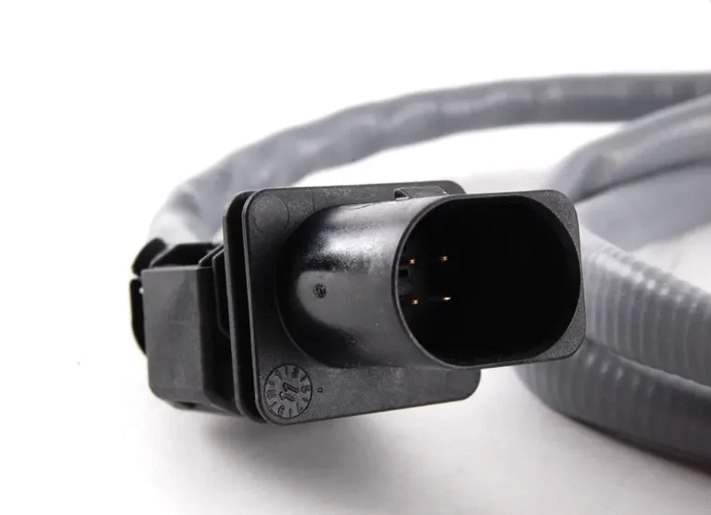 NEW BMW 3 E90 FRONT LAMBDA OXYGEN SENSOR 11787558087 7558087 ORIGINAL