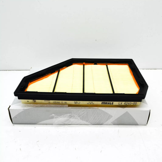 NEW BMW X5 G05 AIR FILTER 13718482642 8482642 ORIGINAL