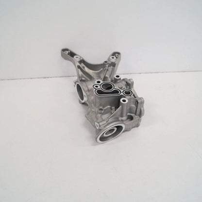 NEW AUDI A5 8T ALTERNATOR BRACKET 06J903143AK ORIGINAL