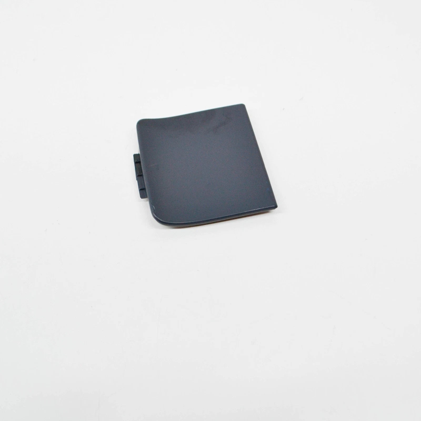 NEW BMW X4 F26 REAR BUMPER TOWING EYE COVER 51128067608 8067608 ORIGINAL