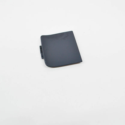 NEW BMW X4 F26 REAR BUMPER TOWING EYE COVER 51128067608 8067608 ORIGINAL