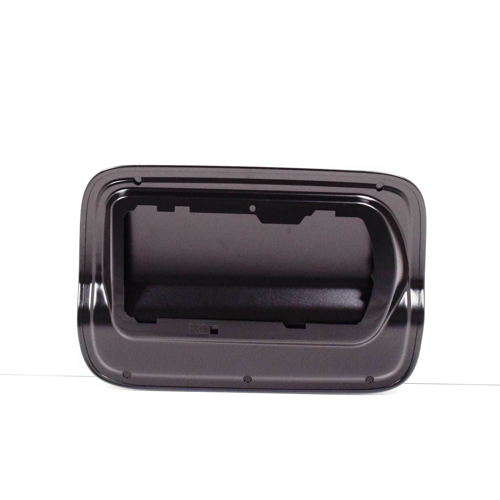 NEW BMW 4 COUPE F32 FUEL FILL-IN FLAP 51177286001 7286001 ORIGINAL