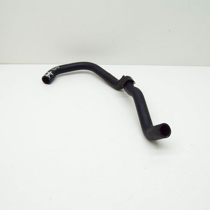 NEW VW GOLF VI 5K MK6 AUXILIARY HEATER COOLANT HOSE 1K0121157EK ORIGINAL