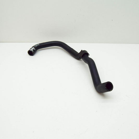 NEW VW GOLF VI 5K MK6 AUXILIARY HEATER COOLANT HOSE 1K0121157EK ORIGINAL