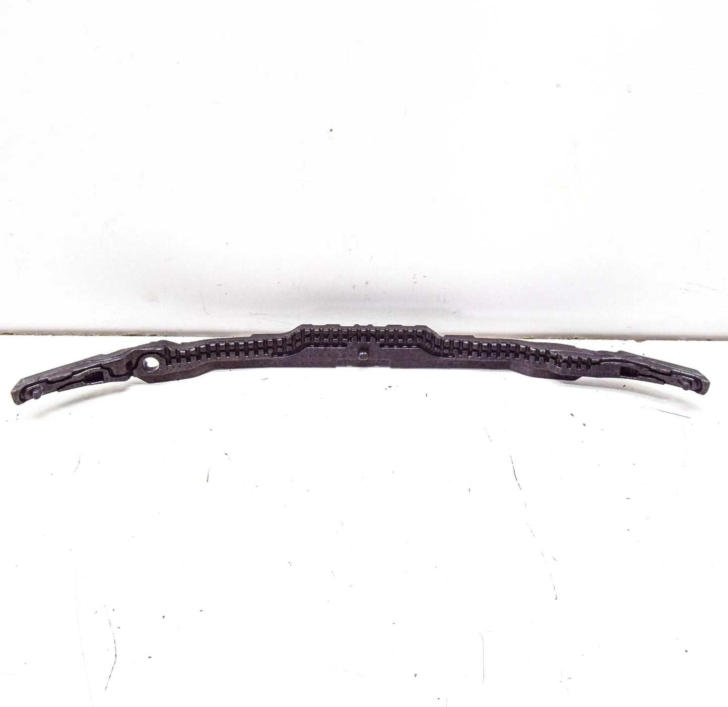 NEW VOLKSWAGEN ARTEON FRONT BUMPER REINFORCEMENT FOAM 3G8807248E ORIGINAL