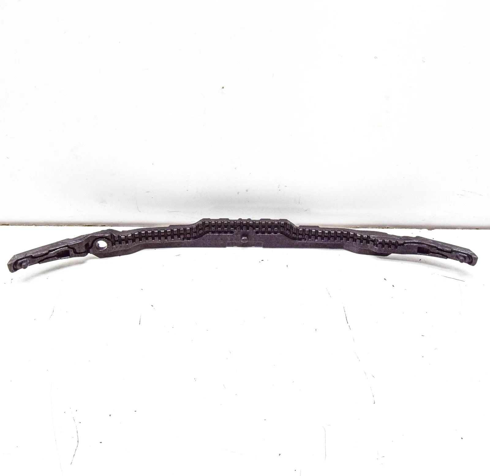 NEW VOLKSWAGEN ARTEON FRONT BUMPER REINFORCEMENT FOAM 3G8807248E ORIGINAL