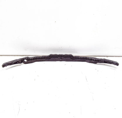 NEW VOLKSWAGEN ARTEON FRONT BUMPER REINFORCEMENT FOAM 3G8807248E ORIGINAL