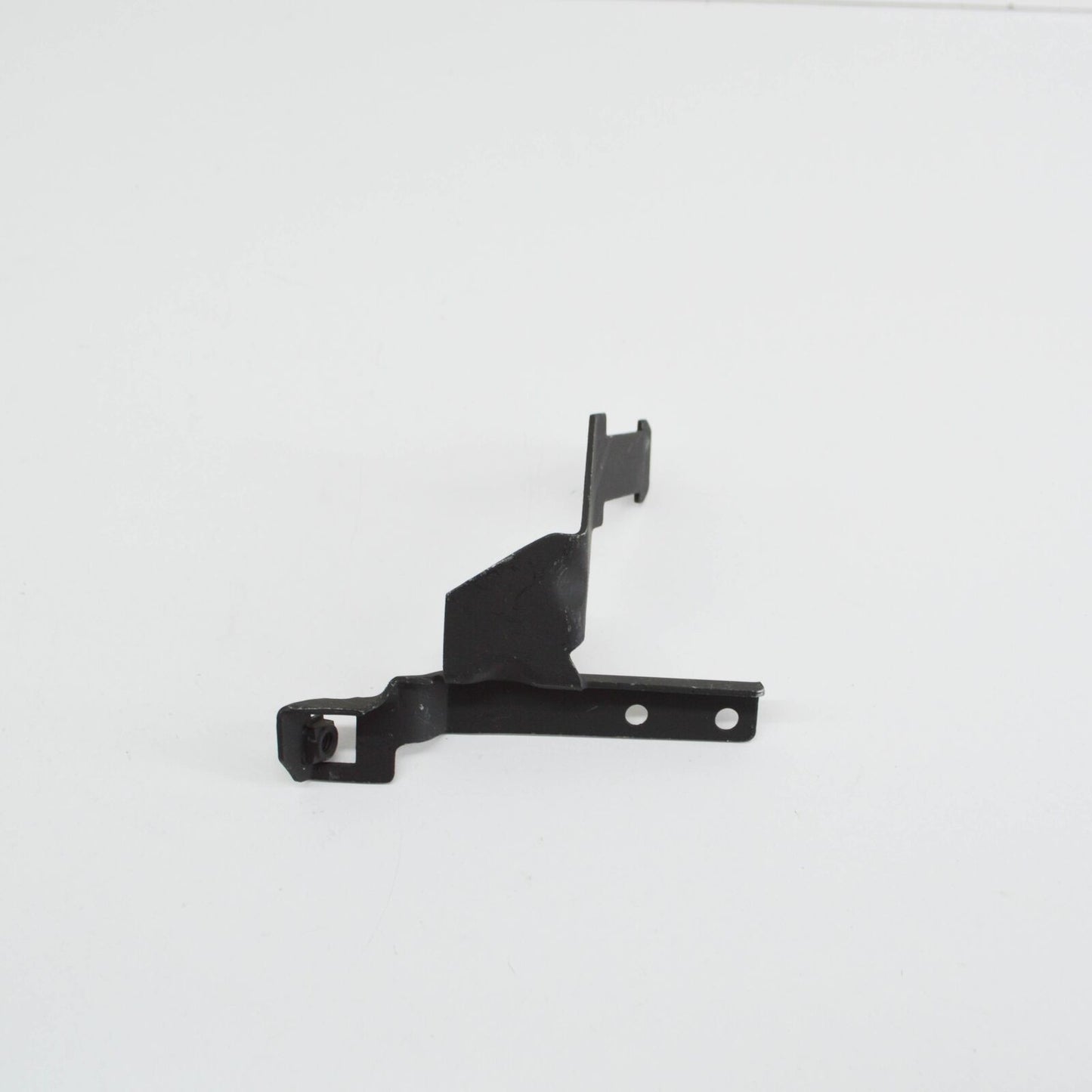 NEW AUDI Q7 4L HIGH PRESSURE PUMP BRACKET 059130407C ORIGINAL