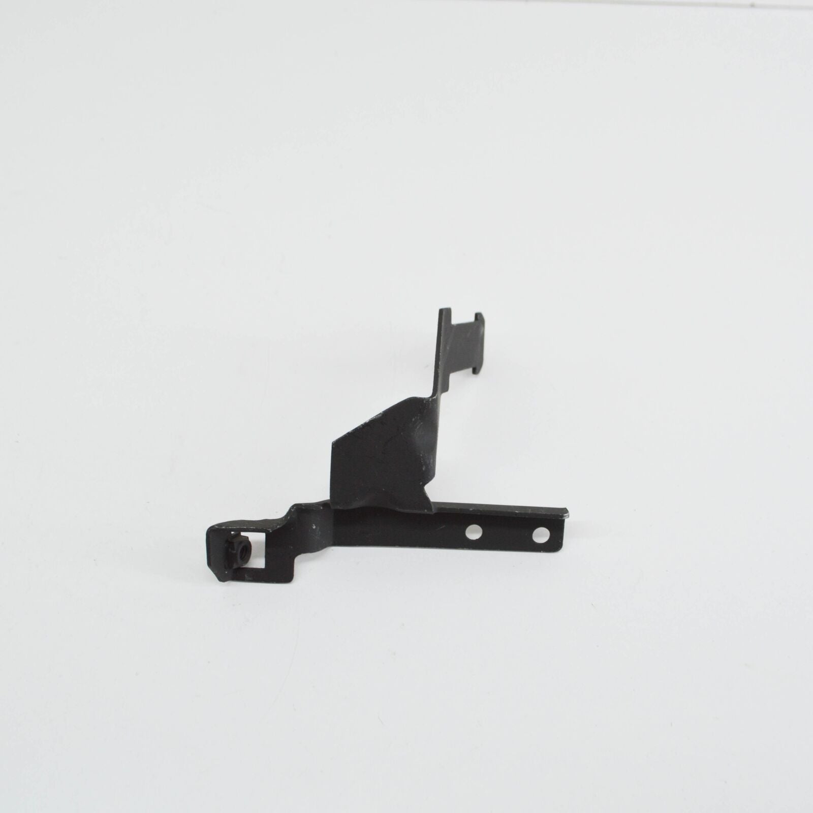 NEW AUDI Q7 4L HIGH PRESSURE PUMP BRACKET 059130407C ORIGINAL