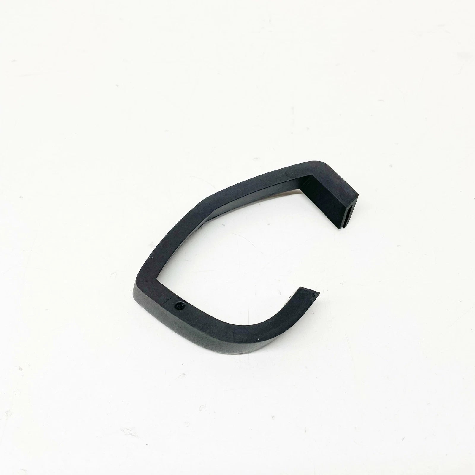 NEW BMW Z4 ROADSTER E85 RIGHT EXTERIOR SECURING RING 51437056390 7056390