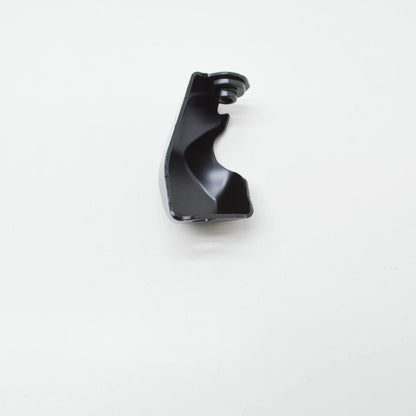 NEW VOLKSWAGEN TOUAREG CR FRONT SIDE MEMBER LEFT BRACKET 4M0803329A ORIGINAL