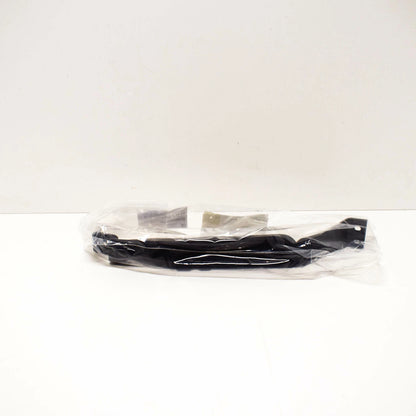 NEW BMW 6 GRAN COUPE F06 FRONT LEFT FOG LIGHT COVER 51117235461