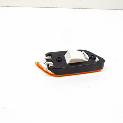 NEW MERCEDES-BENZ E C207 FRONT LEFT SIDE MARKER LIGHT A2078200321 ORIGINAL