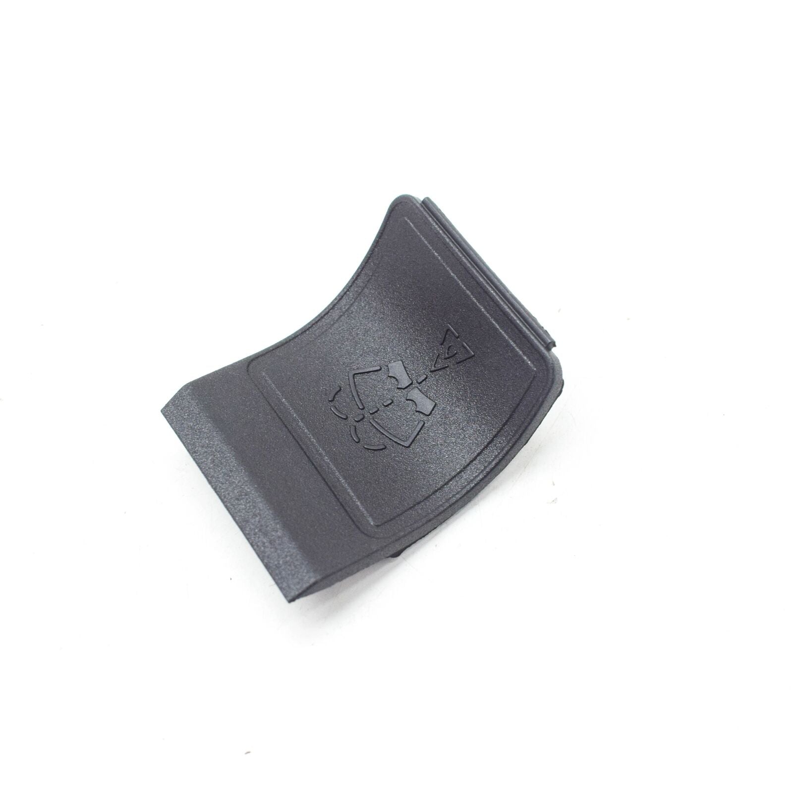 new bmw i8 i12 windshield washer tank cap top cover 51717408452 original