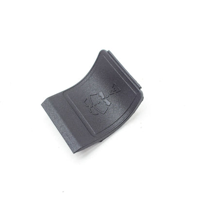 new bmw i8 i12 windshield washer tank cap top cover 51717408452 original