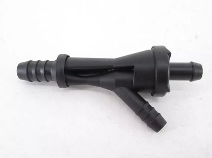 NEW AUDI A6 C6 VACUUM SYSTEM SUCTION JET PUMP 058133753D ORIGINAL