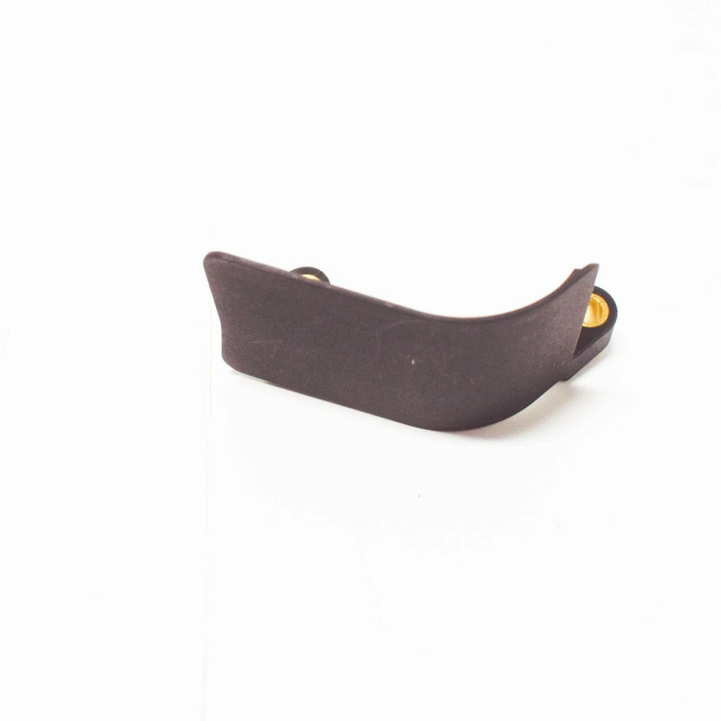 NEW VOLKSWAGEN TIGUAN 5N TOW HITCH COVER 5NA804647