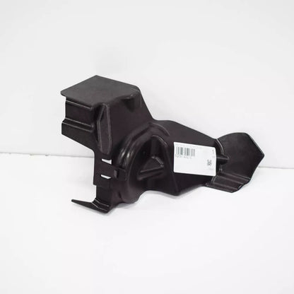 NEW VW GOLF MK7 ABS CONTROL MODULE HEAD SHIELD COVER 5Q0614321C LHD ORIGINAL