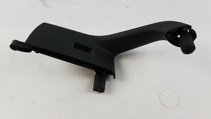 new audi q3 8u front right interior door pull handle 8u1867172a6ps original
