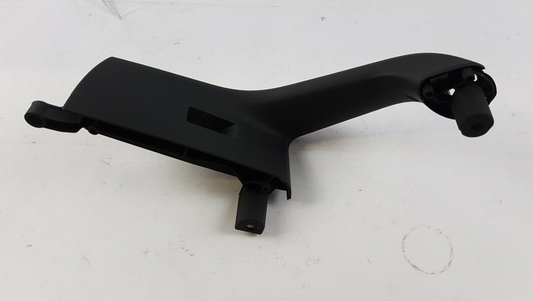 new audi q3 8u front right interior door pull handle 8u1867172a6ps original