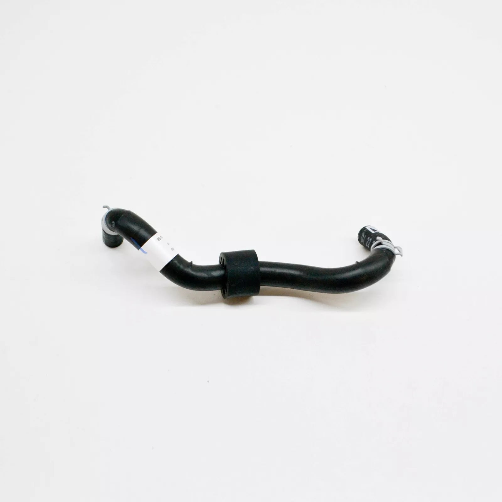 NEW AUDI A4 AVANT B8 FUEL LINE 06K133986K