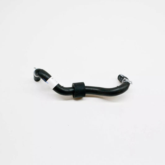 NEW AUDI A4 AVANT B8 FUEL LINE 06K133986K