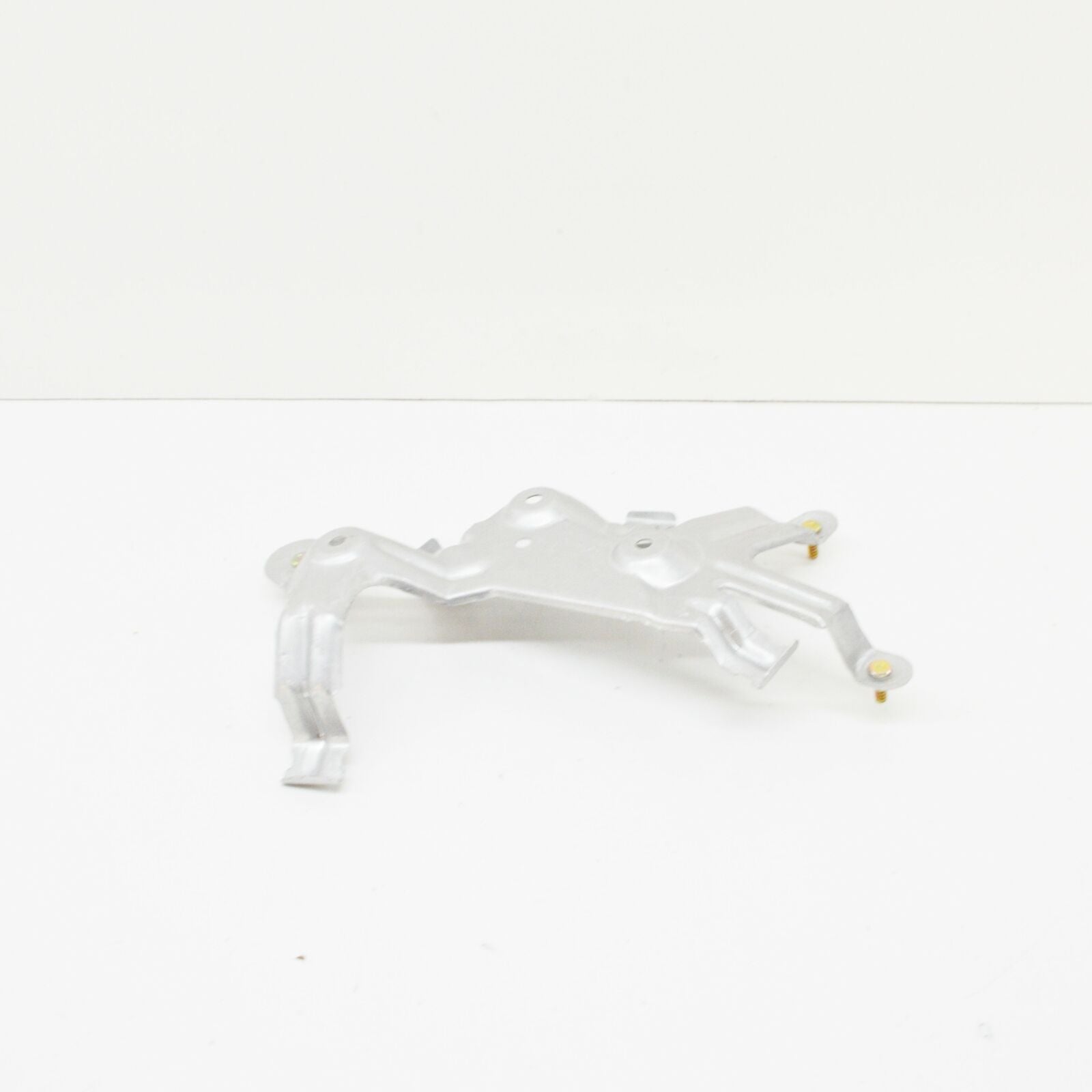 NEW MERCEDES-BENZ SLK R170 FUEL PUMP REAR BRACKET A2024780640 ORIGINAL