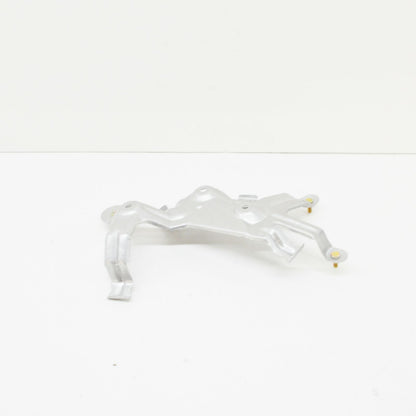 NEW MERCEDES-BENZ SLK R170 FUEL PUMP REAR BRACKET A2024780640 ORIGINAL