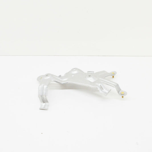 NEW MERCEDES-BENZ SLK R170 FUEL PUMP REAR BRACKET A2024780640 ORIGINAL