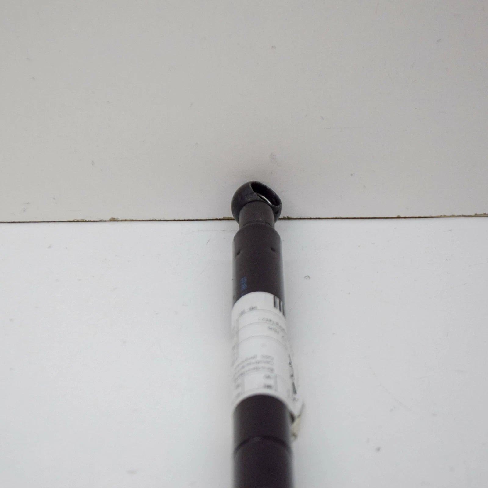 NEW BMW Z3 ROADSTER E36 CONVERTIBLE TOP LIFT SUPPORT SPRING 54318407233 ORIGINAL