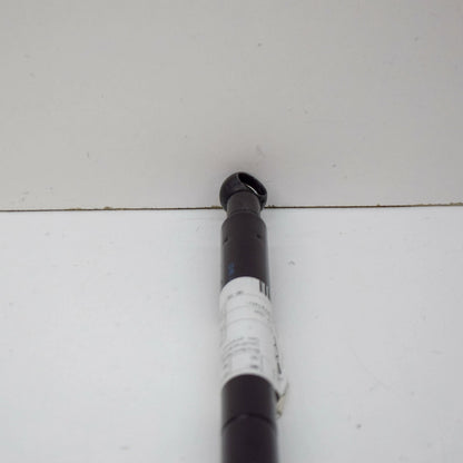 NEW BMW Z3 ROADSTER E36 CONVERTIBLE TOP LIFT SUPPORT SPRING 54318407233 ORIGINAL